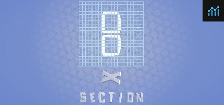 XSection PC Specs