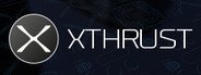 XTHRUST System Requirements