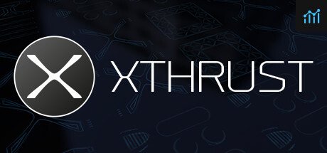 XTHRUST PC Specs