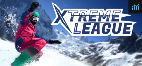 Xtreme League PC Specs
