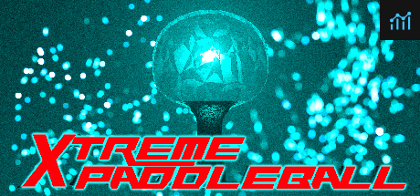 Xtreme Paddleball PC Specs
