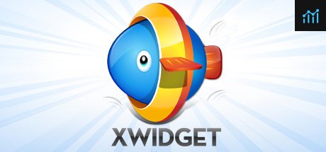 XWidget PC Specs
