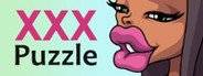 XXX Puzzle System Requirements