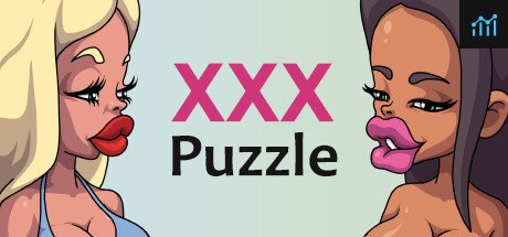 XXX Puzzle PC Specs