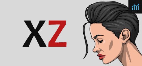 Can I Run XZ?