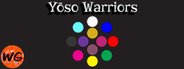 Yōso Warriors System Requirements