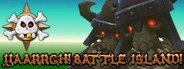 YAARRGH! Battle Island! System Requirements