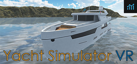 Yacht Simulator VR PC Specs