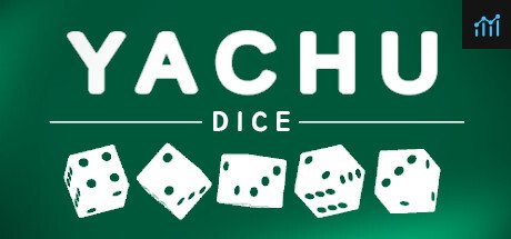 Yachu Dice PC Specs