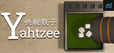 Yahtzee快艇骰子 PC Specs