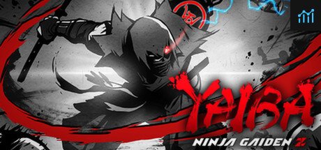 YAIBA: NINJA GAIDEN Z PC Specs