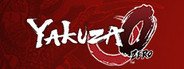 Yakuza 0 System Requirements