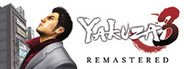 Yakuza 3 Remastered System Requirements