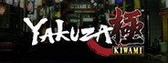 Yakuza Kiwami System Requirements