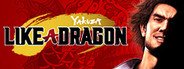 Yakuza: Like a Dragon System Requirements