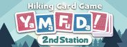 Yamafuda! 2nd station System Requirements