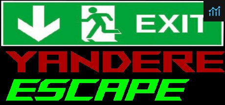 Yandere Escape PC Specs