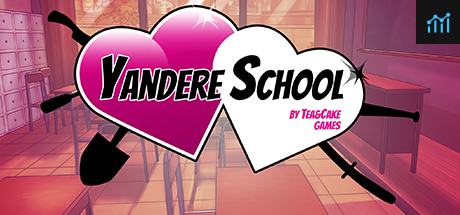 Yandere School PC Specs