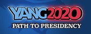 Yang2020 Path To Presidency System Requirements