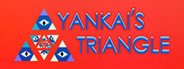 YANKAI'S TRIANGLE System Requirements