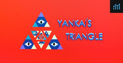 YANKAI'S TRIANGLE PC Specs