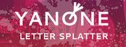 Yanone: Letter Splatter System Requirements