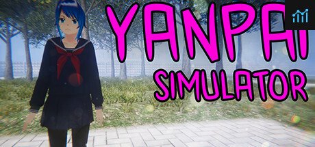 Yanpai Simulator PC Specs