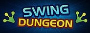 摇摆地牢 swing dungeon System Requirements