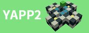 YAPP2: Yet Another Pushing Puzzler System Requirements