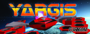 Yargis - Space Melee System Requirements