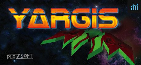Yargis - Space Melee PC Specs