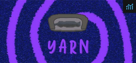 Yarn PC Specs