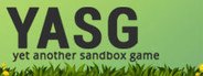 YASG System Requirements