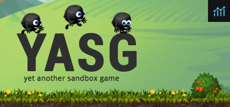 YASG PC Specs