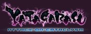 Yatagarasu Attack on Cataclysm System Requirements