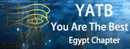 YATB:You Are The Best - Egypt Chapter System Requirements