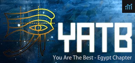 YATB：You Are The Best - Egypt Chapter PC Specs