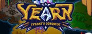 YEARN Tyrant's Conquest System Requirements