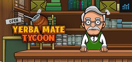 Yerba Mate Tycoon PC Specs