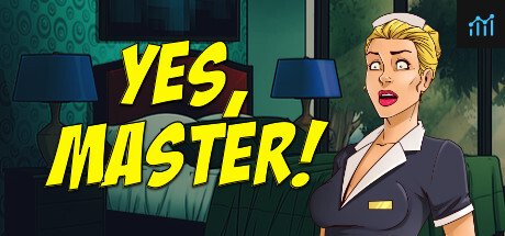 Can I Run Yes, Master!?