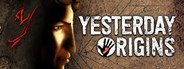 Yesterday Origins System Requirements