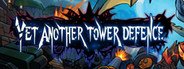 Yet another tower defence System Requirements