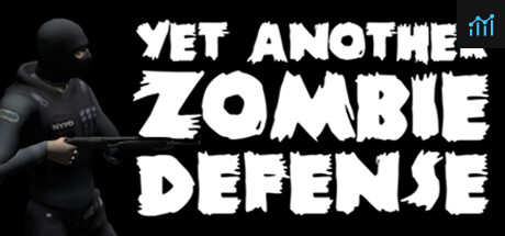 Yet Another Zombie Defense PC Specs
