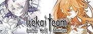 异世界攻略组 Isekai Team System Requirements