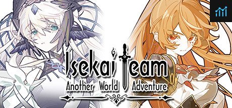 异世界攻略组 Isekai Team PC Specs