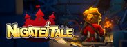 异世界苦手物语 Nigate Tale System Requirements