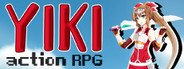 Yiki Action RPG System Requirements