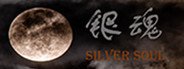 银魂：Silver Soul System Requirements