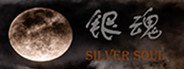 银魂:Silver Soul System Requirements