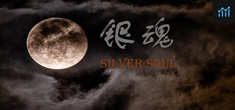 银魂：Silver Soul PC Specs